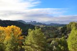 Parc Natural dels Ports