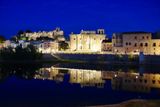 Tortosa