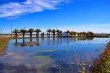 Parc Natural del Delta de lEbre