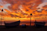 Malgrat de Mar (El Maresme)