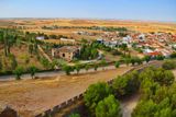 Belmonte
