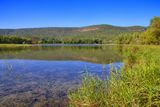 Ua. Laguna de Ua