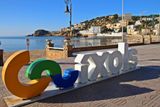 Sant Feliu de Guxols (Baix Empord)