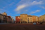 Vic (Osona)