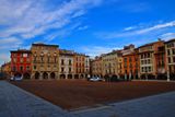 Vic (Osona)