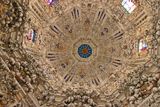 Mlaga. Santuario de la Victoria