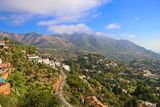 Mijas