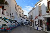 Mijas