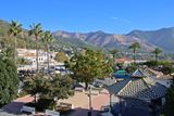 Mijas