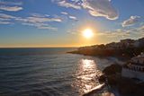 Nerja