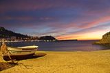 Blanes (La Selva)
