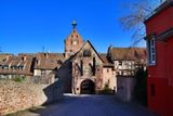 Riquewihr