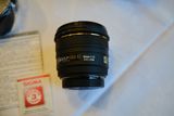 085_Sigma_50mm_1,4_for Sony-A_Dmount_DSF3514.jpg