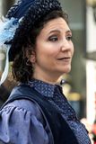Dickens_000767_20221203.jpg