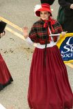 Dickens_000800_20221203.jpg