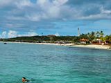 cruise_202220221027_000455.jpg