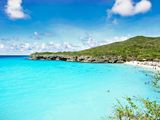 cruise_202220221028_000475.jpg