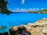 cruise_202220221028_000479.jpg