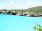cruise_202220221028_000562.JPG