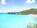 cruise_202220221028_000565.JPG