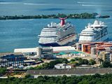 cruise_202220221030_000490.jpg