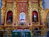 cruise_202220221030_000492.jpg