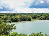 cruise_202220221031_000517.jpg