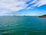 NZ_AUS_002414_20230307.jpg