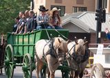 Road_Trip_2024_050814.jpg