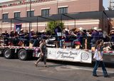 Road_Trip_2024_050858.jpg