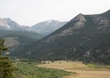 Road_Trip_2024_050935.jpg