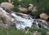 Road_Trip_2024_050948.jpg