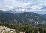 Road_Trip_2024_050987.jpg