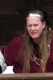 Sherwood_2025_051583.jpg