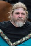 Sherwood_2025_051596.jpg