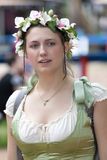 Sherwood_2025_051682.jpg