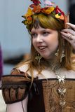 Sherwood_2025_051720.jpg