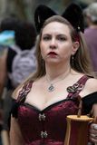 Sherwood_2025_051726.jpg