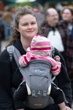 Scarborough_2025_052017.jpg