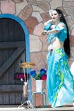 Scarborough_2025_070079.jpg