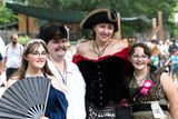 Scarborough_2025_088410.jpg