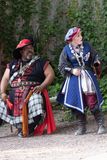 Scarborough_2025_092157.jpg