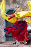Scarborough_2025_092449.jpg