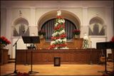 fbcw_6956.lr.jpg