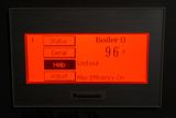 November 22, 2022<br><font size=2>Um.  Hey, Zeus?</font>