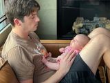 IMG_E3823.JPG