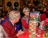 DSC_8200.JPG