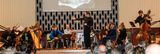 DSC_8718-Edit.JPG