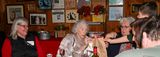 Z63_1359.JPG