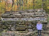 IMG_7442.JPG